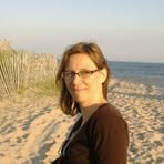 Margo Gibson - Facebook