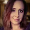 Margo Gibson - @_da_mango - TikTok