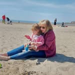 Margo Meek Gibson - @margogibson41 - Instagram