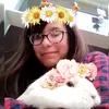margogibson - @mangofoxx - TikTok