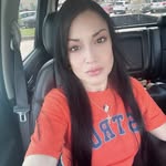 Sylvia Margo Gibson - @sylviamargo - Instagram