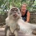 Margie Giordano - Facebook