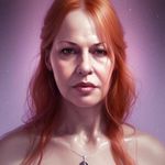 Margo Giordano - @margokgiordano - Instagram
