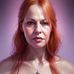 Margo Giordano - Facebook