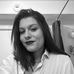 Margo Mallard-Giordano - Facebook