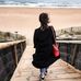 Margot Giordano - Facebook