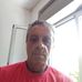 Mario Giordano - Facebook