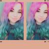 Mango - @mangowhip - TikTok