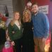 Margo Goodwin - Facebook