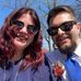 Margo Goodwin - Facebook