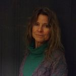 Margo Goodwin - @goodwinmargo - Instagram