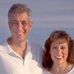 Margo Ortiz Goodwin - Facebook