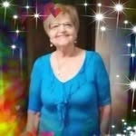 Marg Ogrady - @marg_ogrady_26 - Instagram