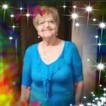 Marg ogrady - @marg.ogrady.522 - Instagram