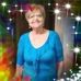 Marg Ogrady - Facebook