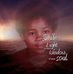 Margo Grady - Facebook