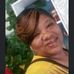 Margo Grady - Facebook