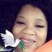 Margo Grady - Facebook