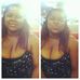 Margo Grady - Facebook