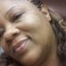 Margo Grady - Facebook