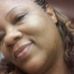 Margo Grady - Facebook