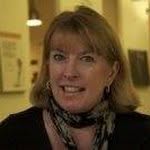 Margot Grady - @margotgrady - Instagram