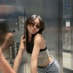 @_margograham - Instagram