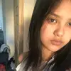 margaux - @margograham_ - TikTok