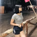Margaux Quitong - @margograhams - Instagram