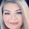 Margo Britt Graham - @mbgraham - TikTok