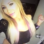 Margo Graham - @margi_grey - Instagram