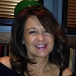 Margo Graham - @margo.hunter.58 - Instagram