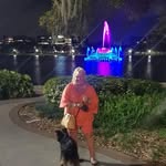 Margo Graham - @margograham86 - Instagram