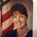 Margo Graham - Facebook