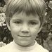 Margo Graham - Facebook