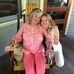 Margo Graham - Facebook