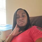 Margo Graham - @margograham70 - Instagram