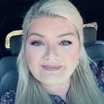 Margo Graham - @mbgraham0624 - Instagram