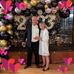 Margo Graham - Facebook