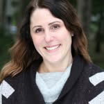 Margo Graham Counselling - @margograhamcounselling - Instagram