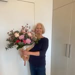 Margot Graham - @margot.graham07 - Instagram