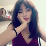 Margox with an X - @margograhamshake - Instagram