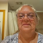 Marge Graves - Facebook