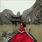 Margo Graves - Facebook