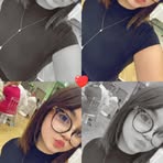 Margot Gravy - Facebook