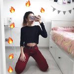 Маргарита Грэй - @_margo_gray_ - Instagram