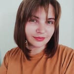 Марго - @margo.gray - Instagram