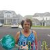 Margo Gray - Facebook
