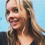 Margo Gray - @cuddlesxmargo - Instagram