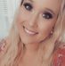 Margo Gray - Facebook